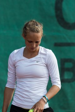 Kimberley Zimmermann 1 - Future Nord